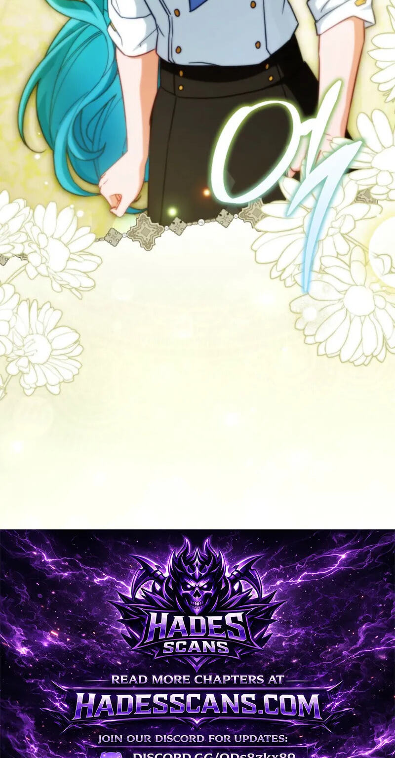 Read Lady Chef Royale chapter 206 image 83 on Lezhin