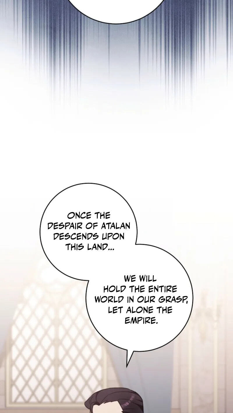Read Lady Chef Royale chapter 206 image 9 on Lezhin