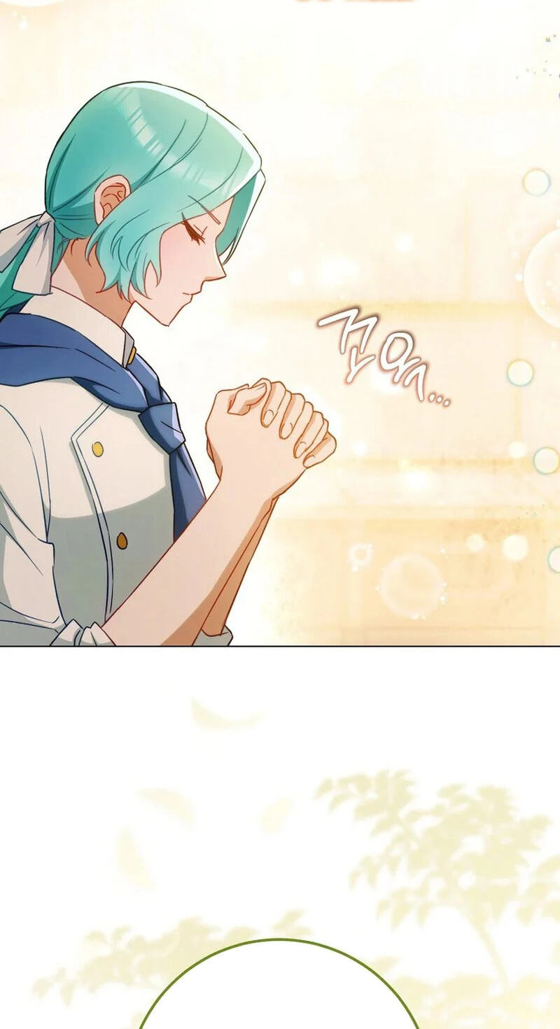 Read Lady Chef Royale chapter 207 image 1 on Lezhin