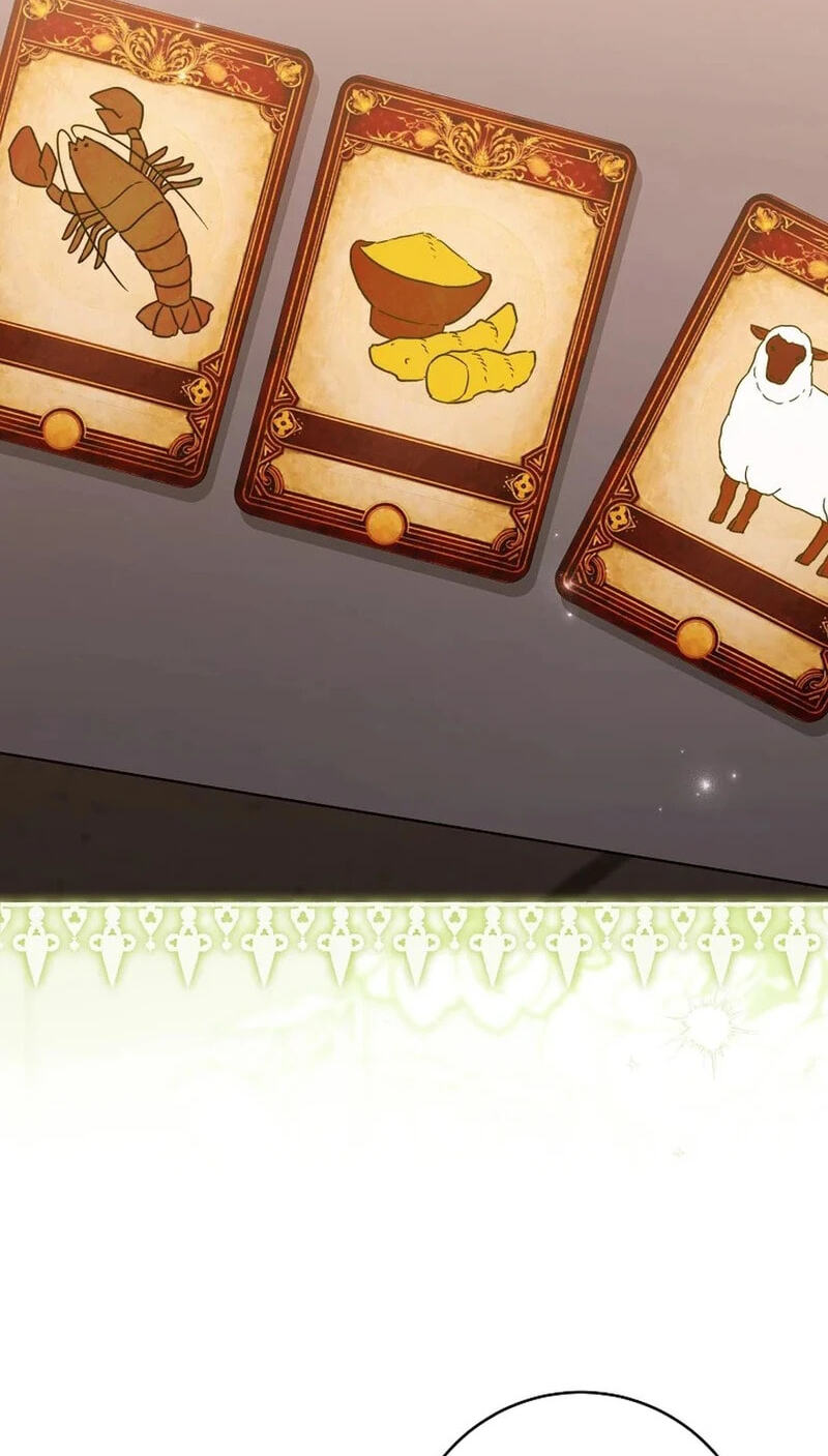 Read Lady Chef Royale chapter 207 image 13 on Lezhin