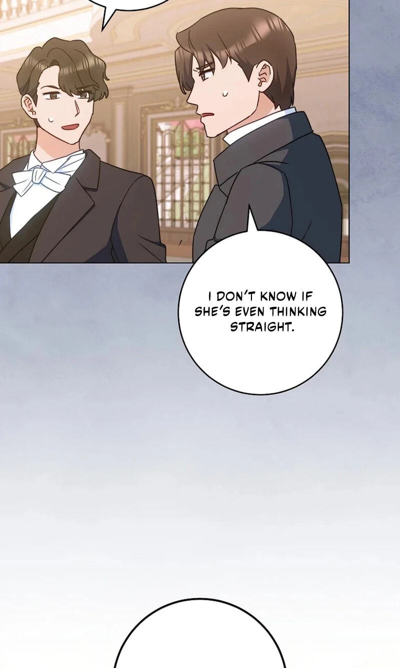 Read Lady Chef Royale chapter 207 image 19 on Lezhin