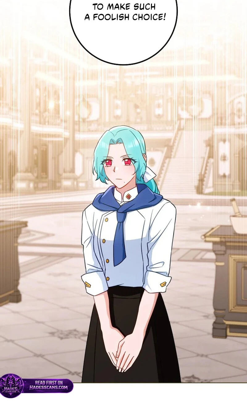 Read Lady Chef Royale chapter 207 image 20 on Lezhin
