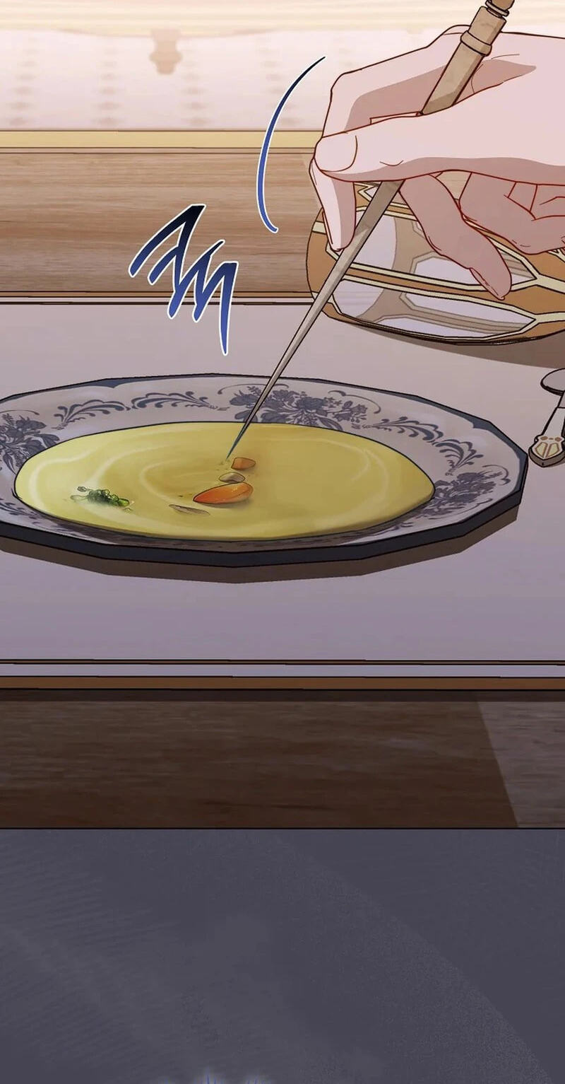 Read Lady Chef Royale chapter 207 image 25 on Lezhin