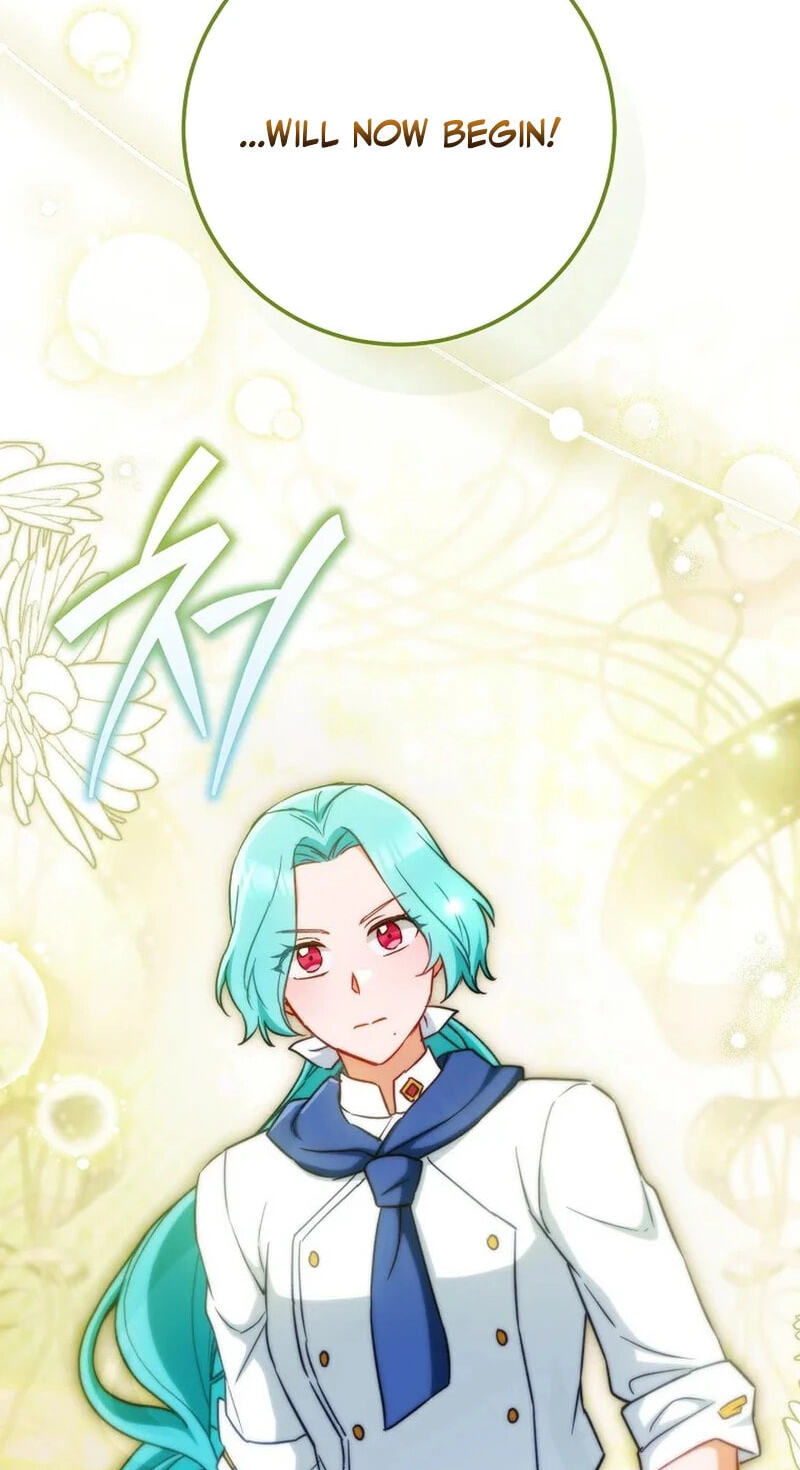 Read Lady Chef Royale chapter 207 image 3 on Lezhin