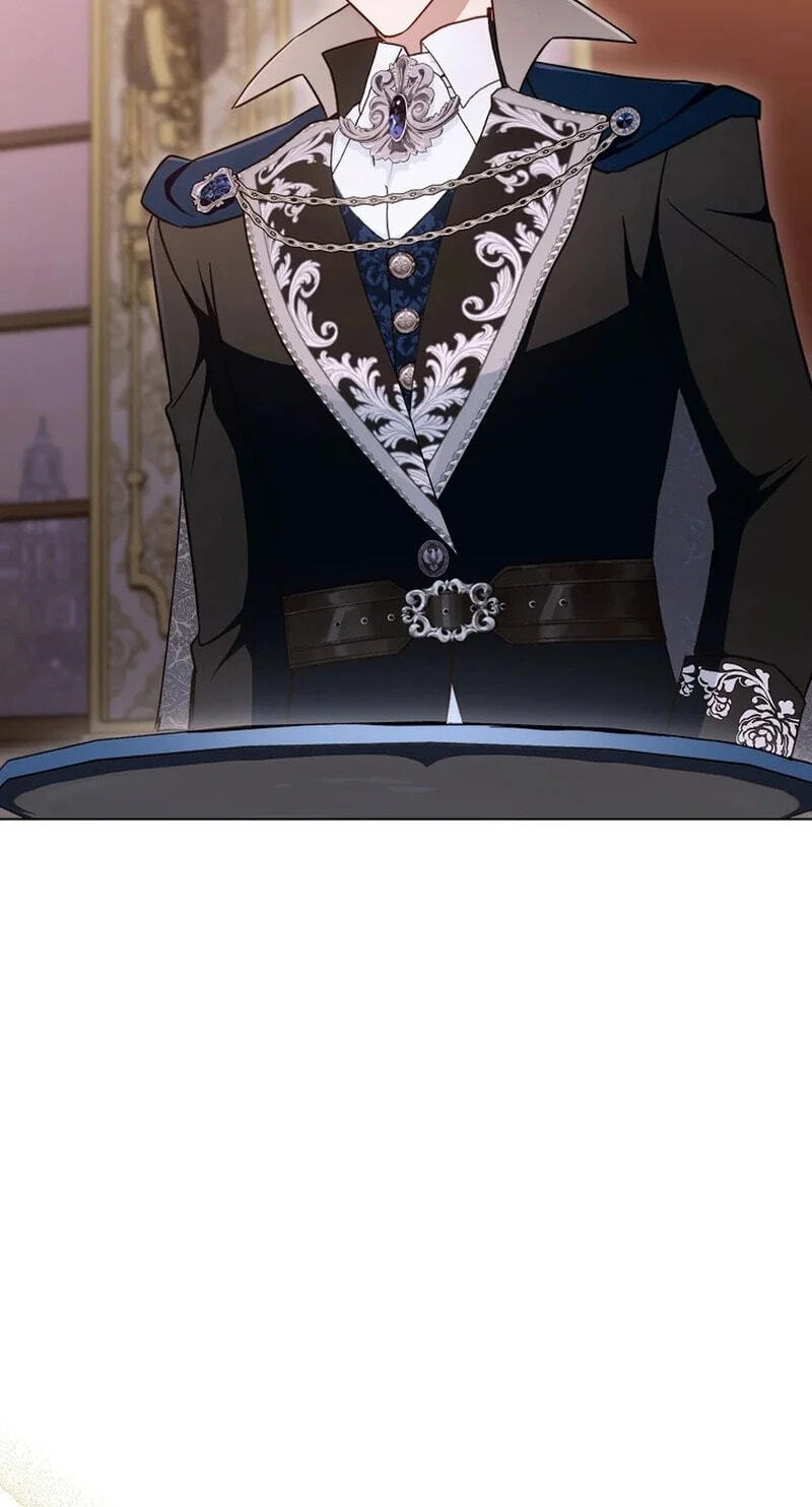 Read Lady Chef Royale chapter 207 image 35 on Lezhin
