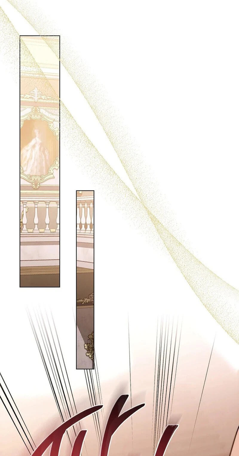 Read Lady Chef Royale chapter 207 image 36 on Lezhin