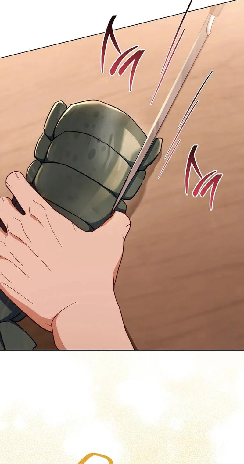 Read Lady Chef Royale chapter 207 image 38 on Lezhin