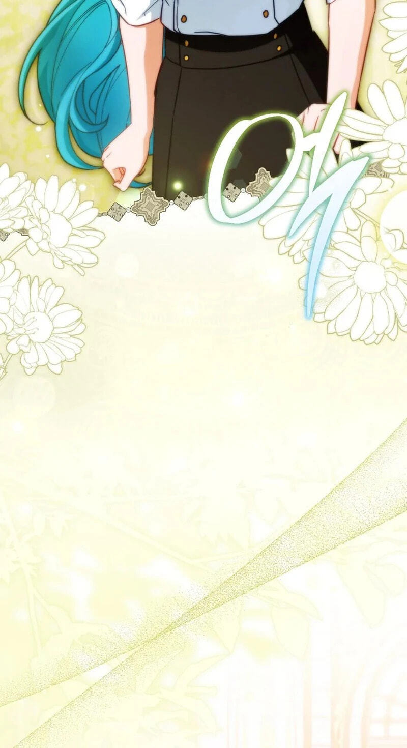 Read Lady Chef Royale chapter 207 image 4 on Lezhin