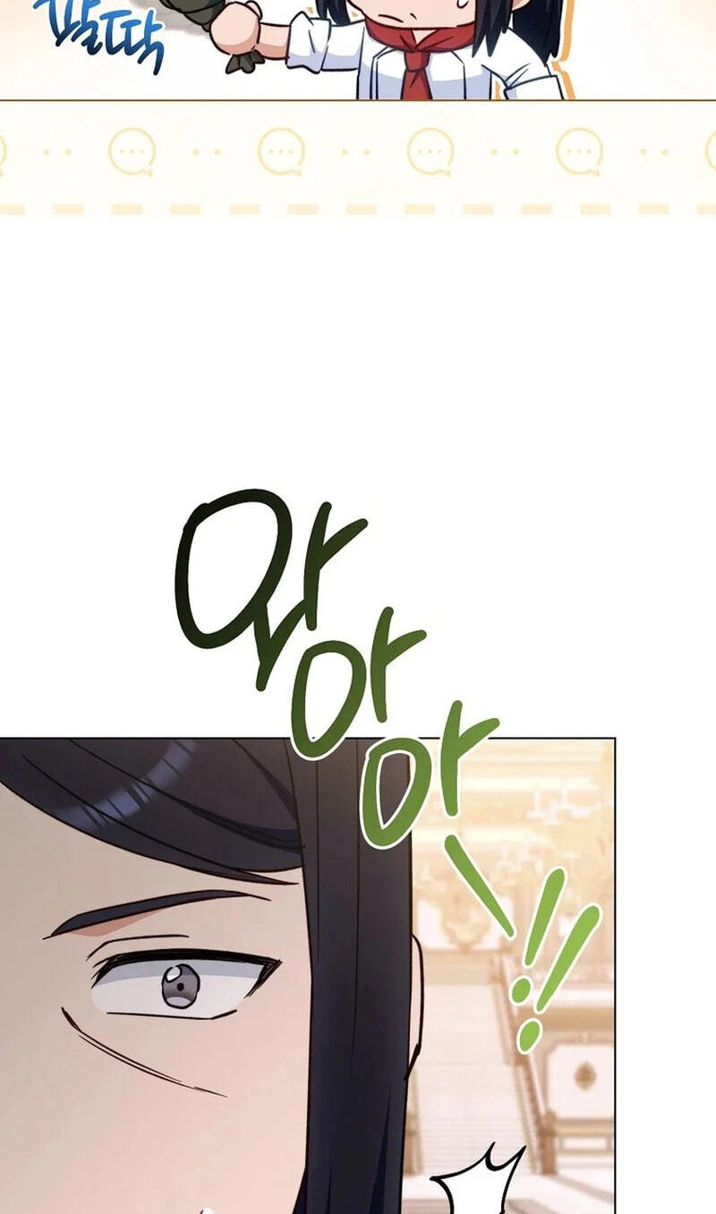 Read Lady Chef Royale chapter 207 image 43 on Lezhin