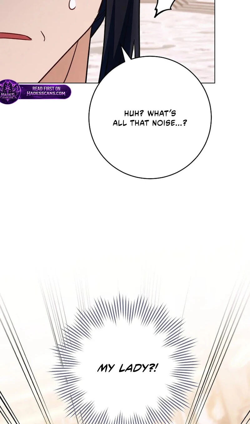 Read Lady Chef Royale chapter 207 image 44 on Lezhin