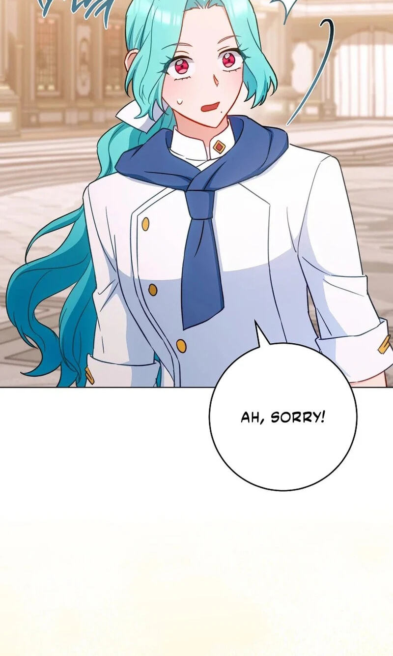 Read Lady Chef Royale chapter 207 image 62 on Lezhin