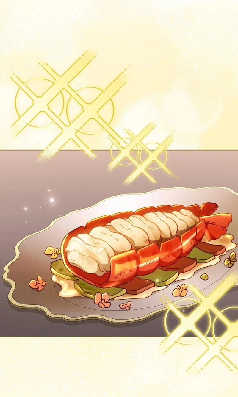 Read Lady Chef Royale chapter 207 image 63 on Lezhin