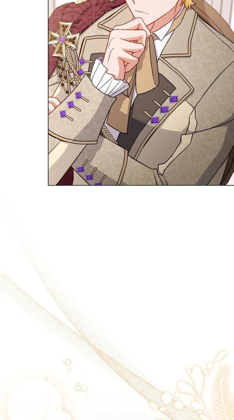 Read Lady Chef Royale chapter 207 image 69 on Lezhin