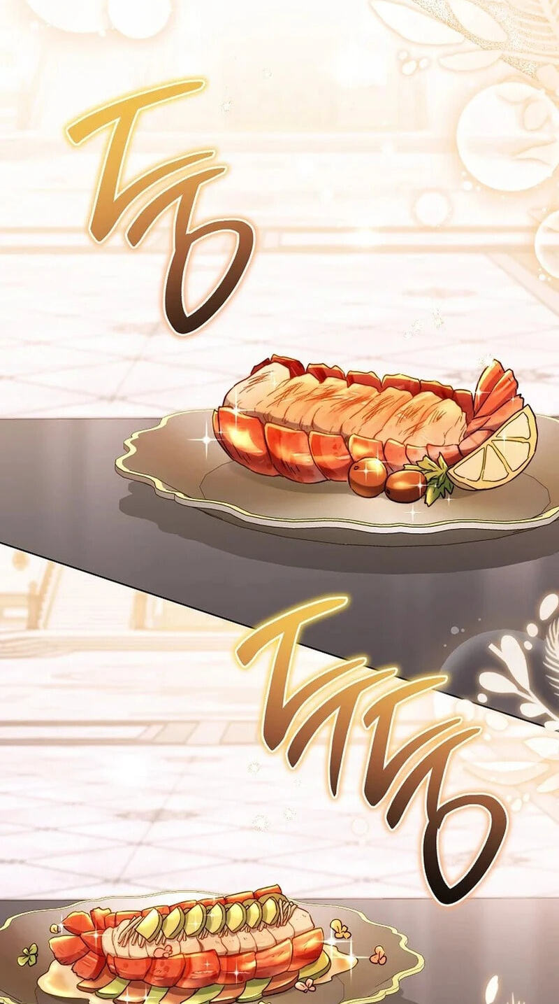 Read Lady Chef Royale chapter 207 image 70 on Lezhin