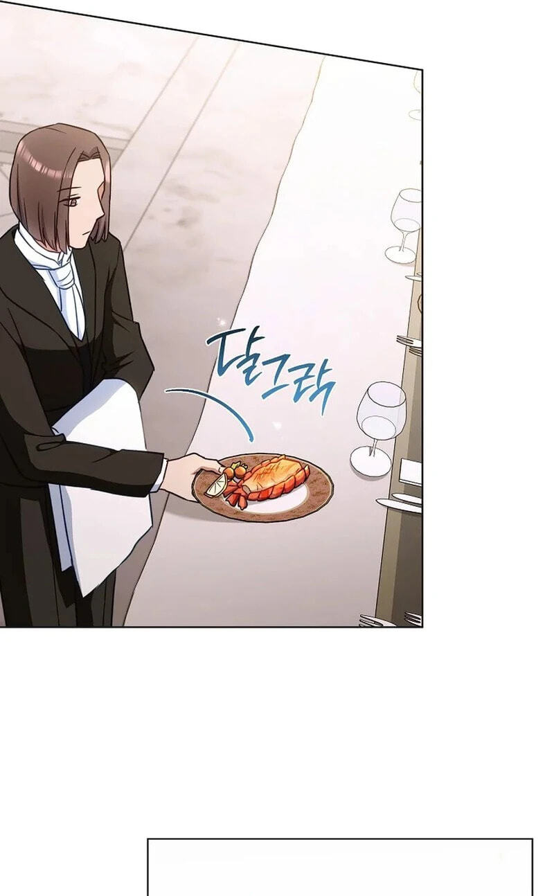 Read Lady Chef Royale chapter 207 image 72 on Lezhin