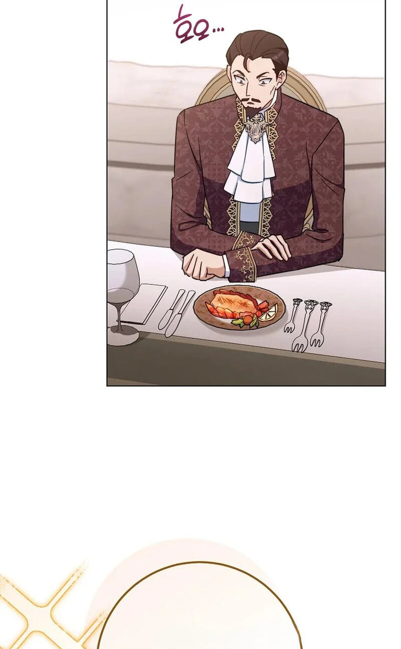 Read Lady Chef Royale chapter 207 image 73 on Lezhin