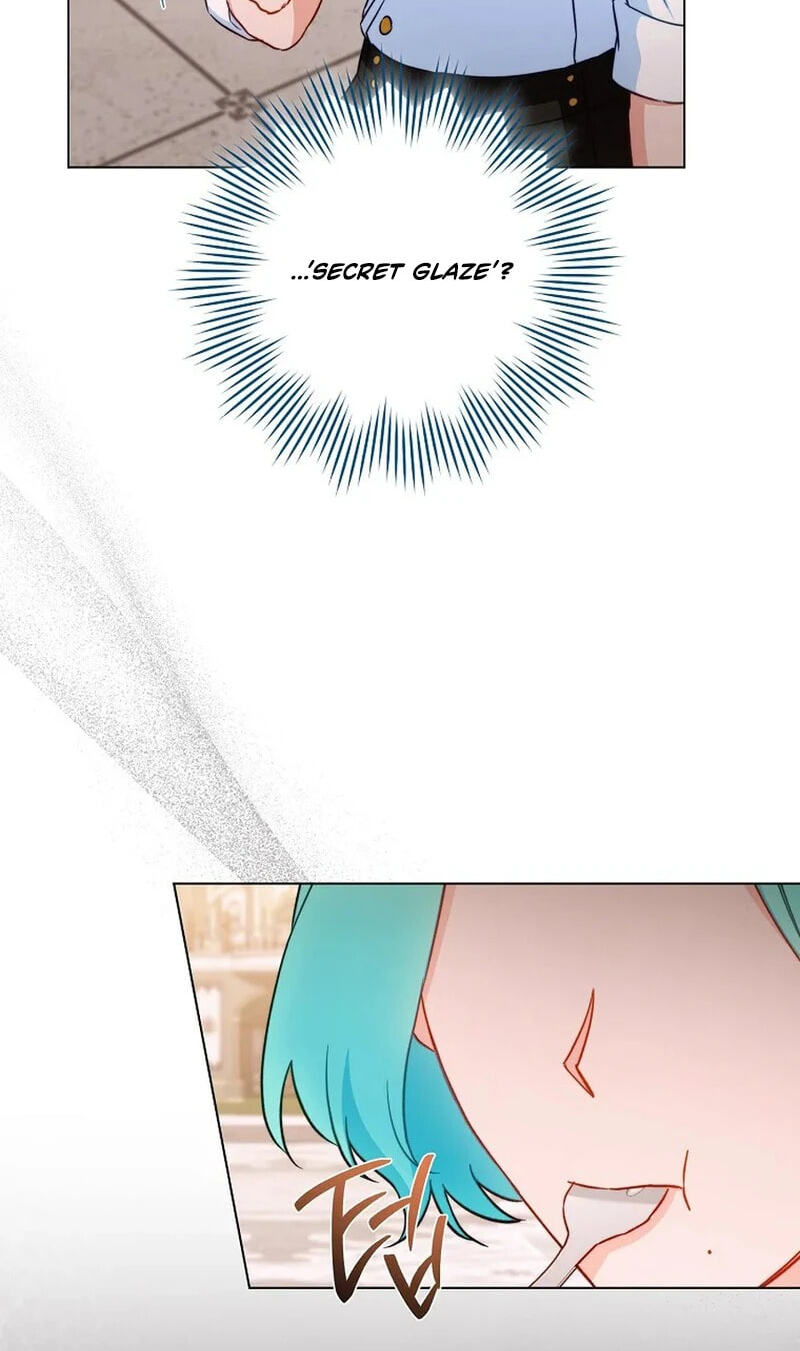 Read Lady Chef Royale chapter 207 image 78 on Lezhin