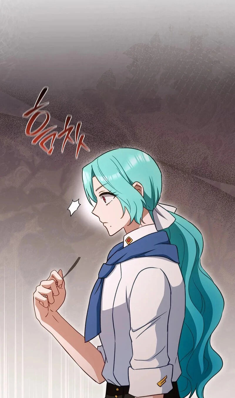 Read Lady Chef Royale chapter 207 image 79 on Lezhin