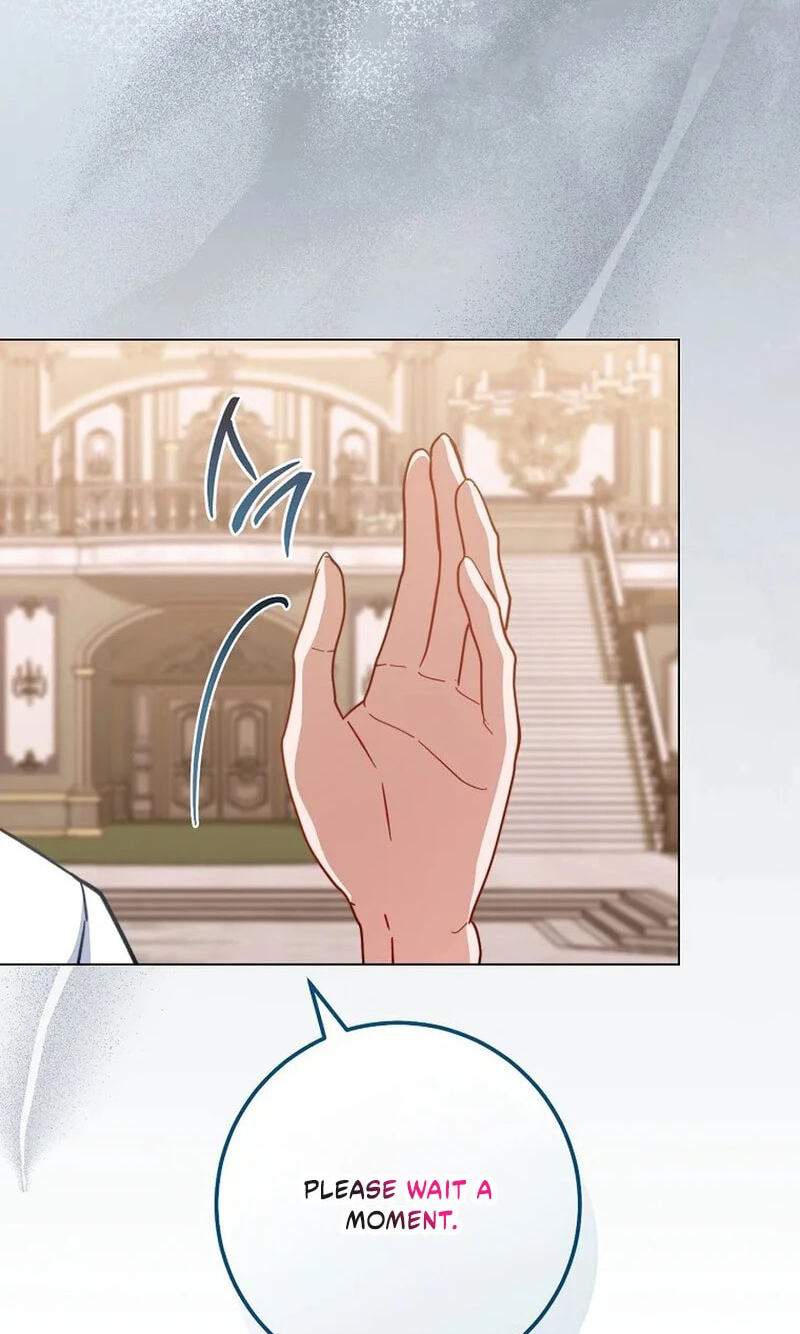 Read Lady Chef Royale chapter 207 image 84 on Lezhin