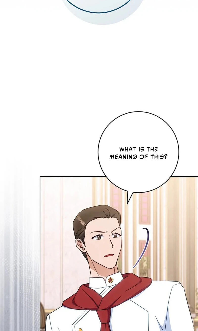 Read Lady Chef Royale chapter 207 image 85 on Lezhin