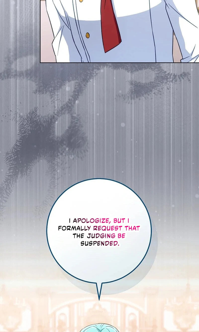Read Lady Chef Royale chapter 207 image 86 on Lezhin