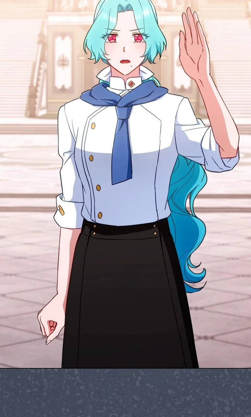 Read Lady Chef Royale chapter 207 image 87 on Lezhin