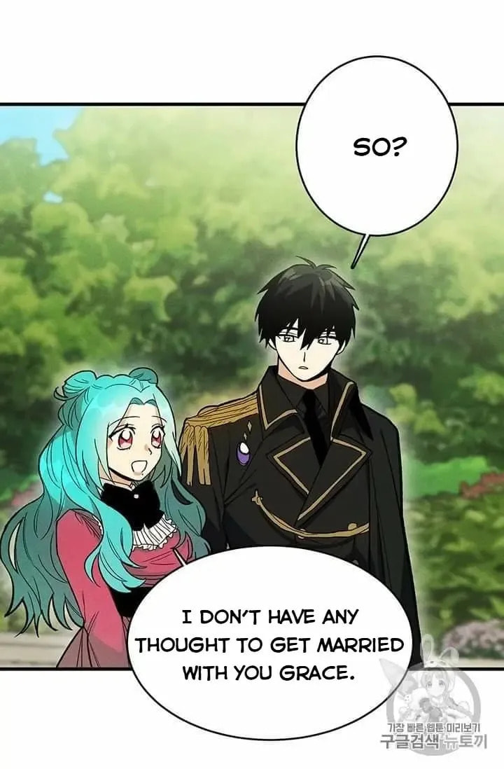 Read Lady Chef Royale chapter 21.5 image 0 on Lezhin