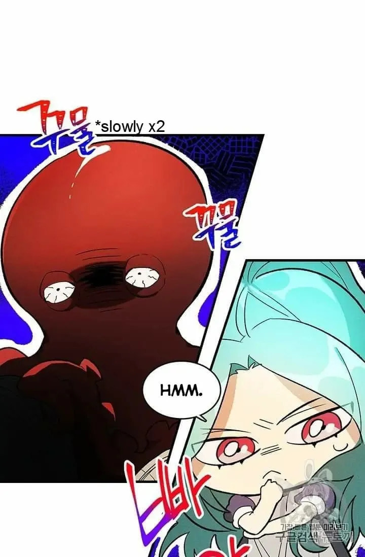 Read Lady Chef Royale chapter 21.5 image 12 on Lezhin