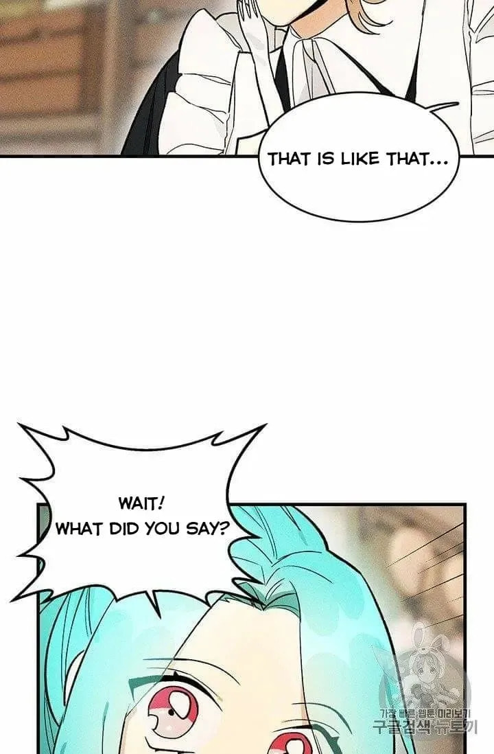 Read Lady Chef Royale chapter 21.5 image 14 on Lezhin