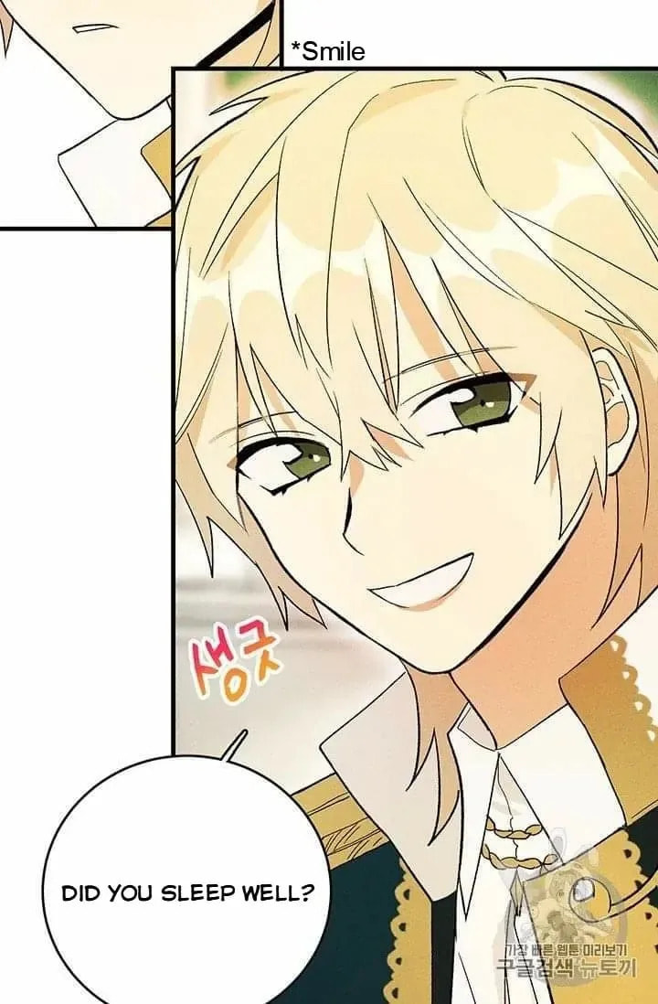 Read Lady Chef Royale chapter 21.5 image 18 on Lezhin
