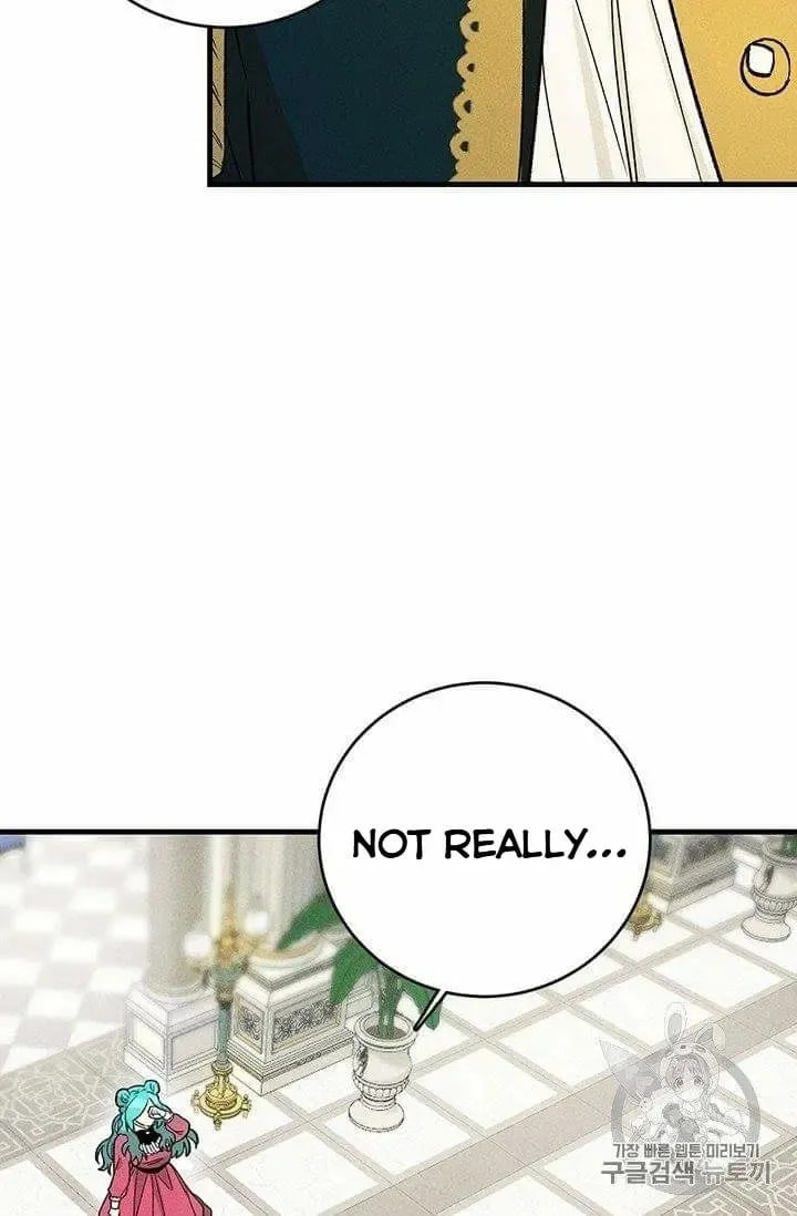 Read Lady Chef Royale chapter 21.5 image 19 on Lezhin