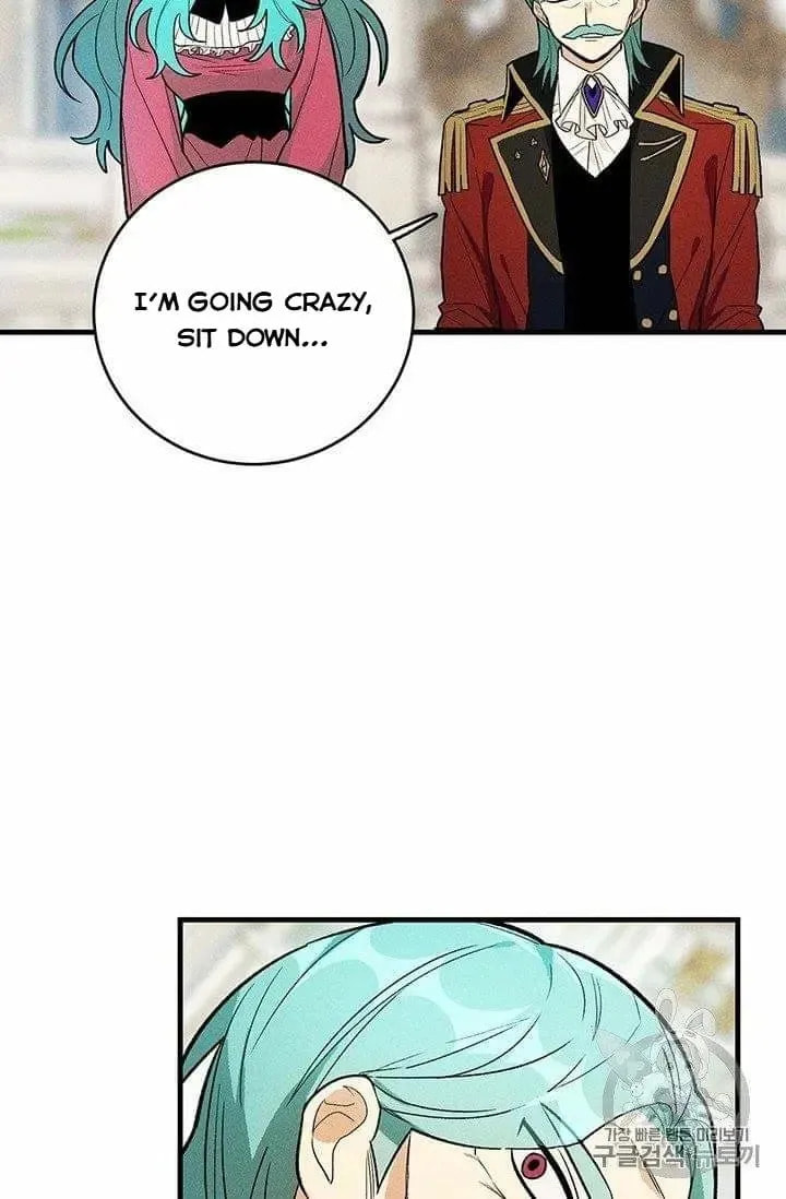 Read Lady Chef Royale chapter 21.5 image 23 on Lezhin