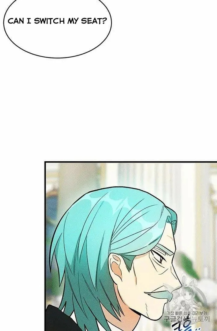 Read Lady Chef Royale chapter 21.5 image 26 on Lezhin
