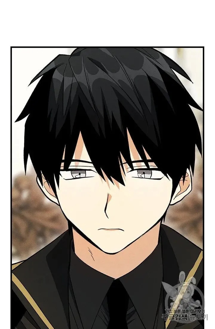 Read Lady Chef Royale chapter 21.5 image 29 on Lezhin