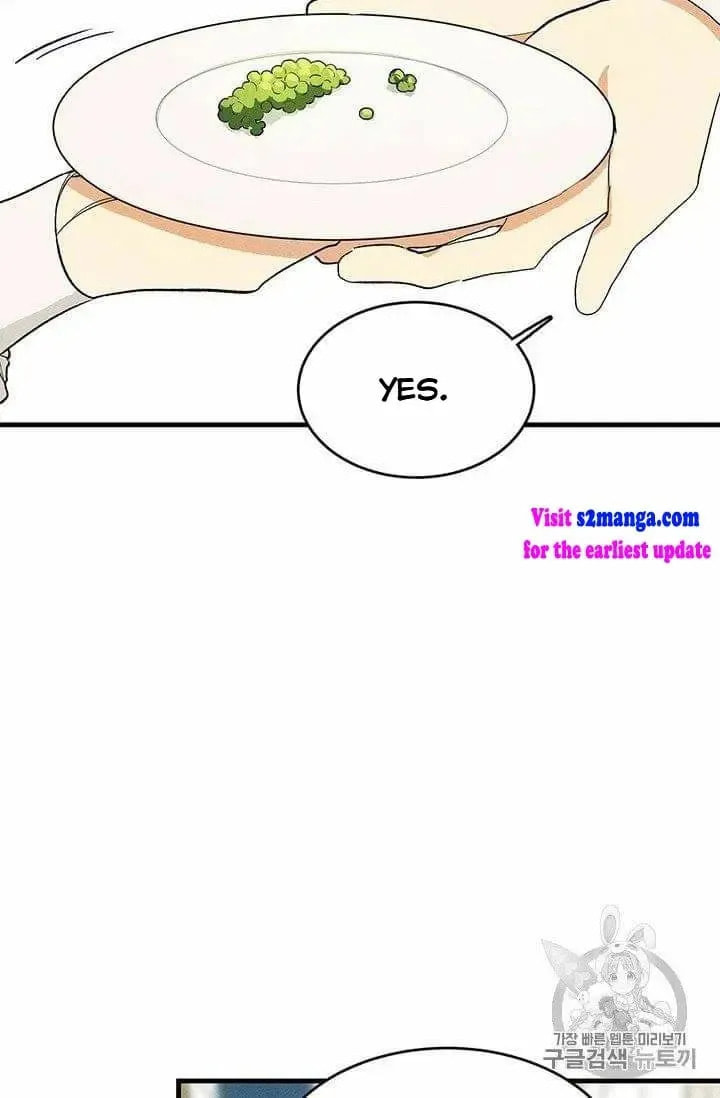 Read Lady Chef Royale chapter 21.5 image 36 on Lezhin