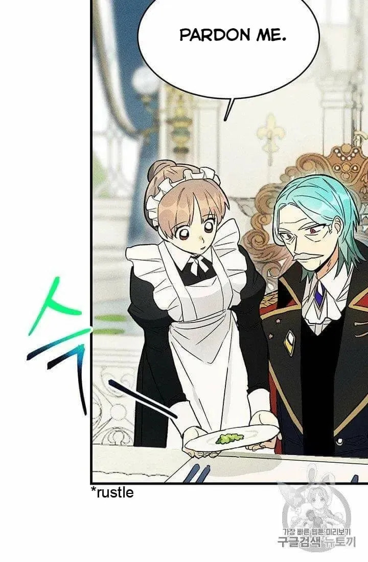 Read Lady Chef Royale chapter 21.5 image 37 on Lezhin