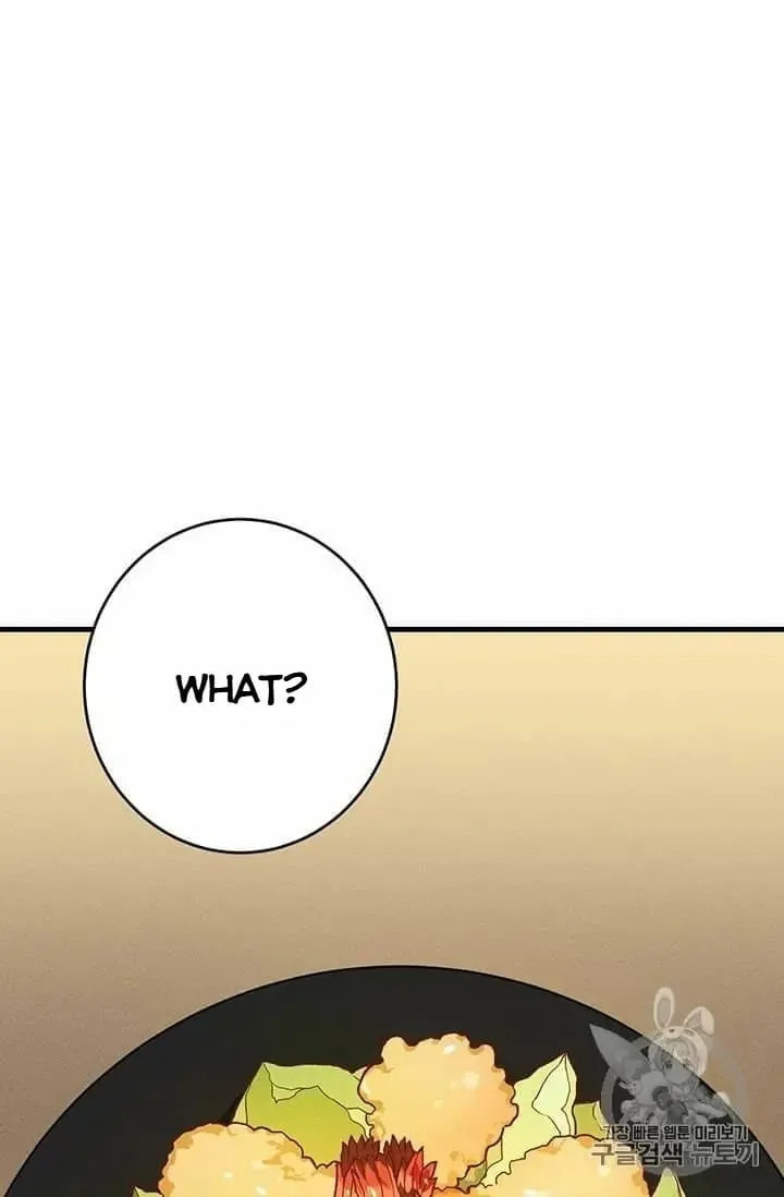 Read Lady Chef Royale chapter 21.5 image 7 on Lezhin