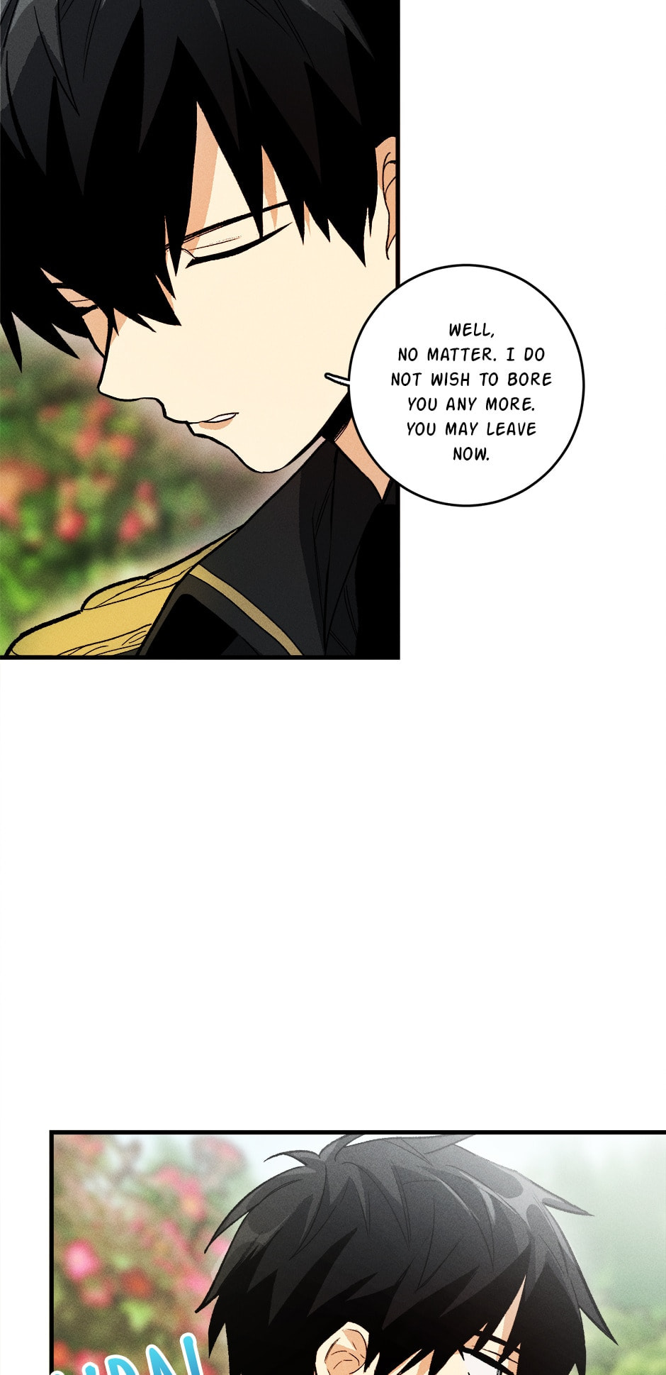 Read Lady Chef Royale chapter 21 image 10 on Lezhin