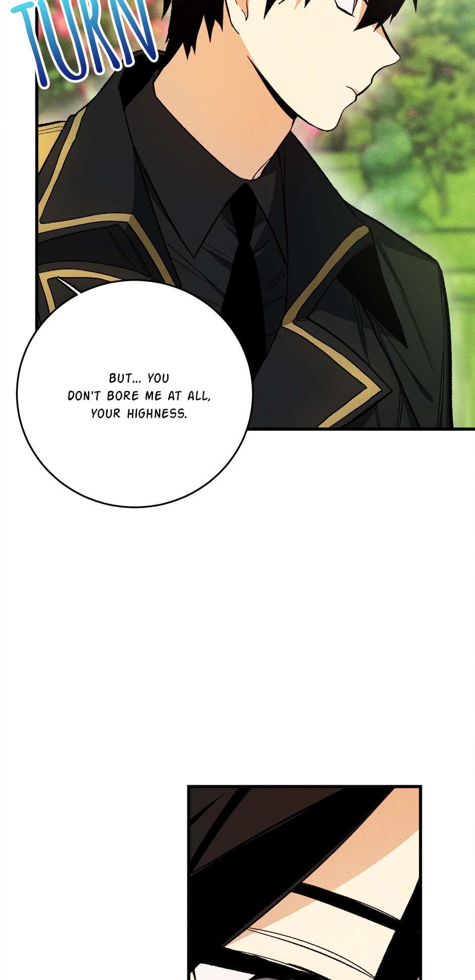 Read Lady Chef Royale chapter 21 image 11 on Lezhin