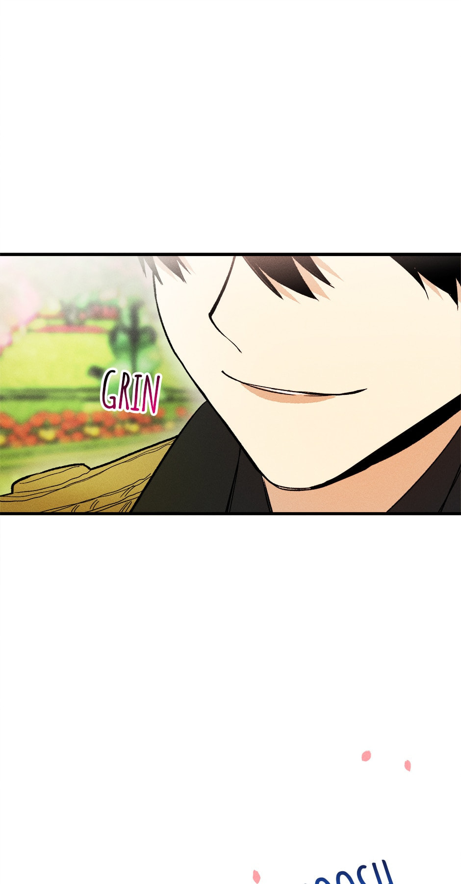 Read Lady Chef Royale chapter 21 image 16 on Lezhin