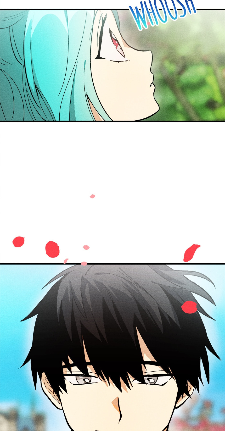 Read Lady Chef Royale chapter 21 image 17 on Lezhin
