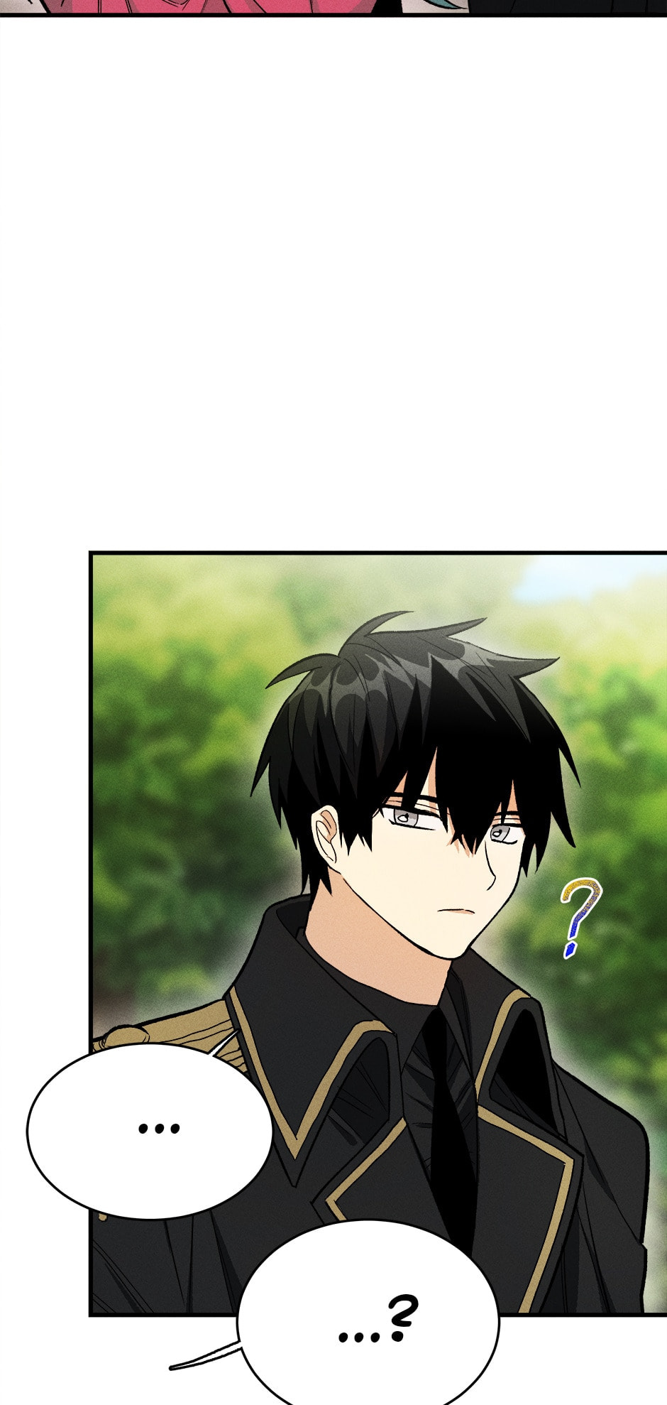 Read Lady Chef Royale chapter 21 image 27 on Lezhin