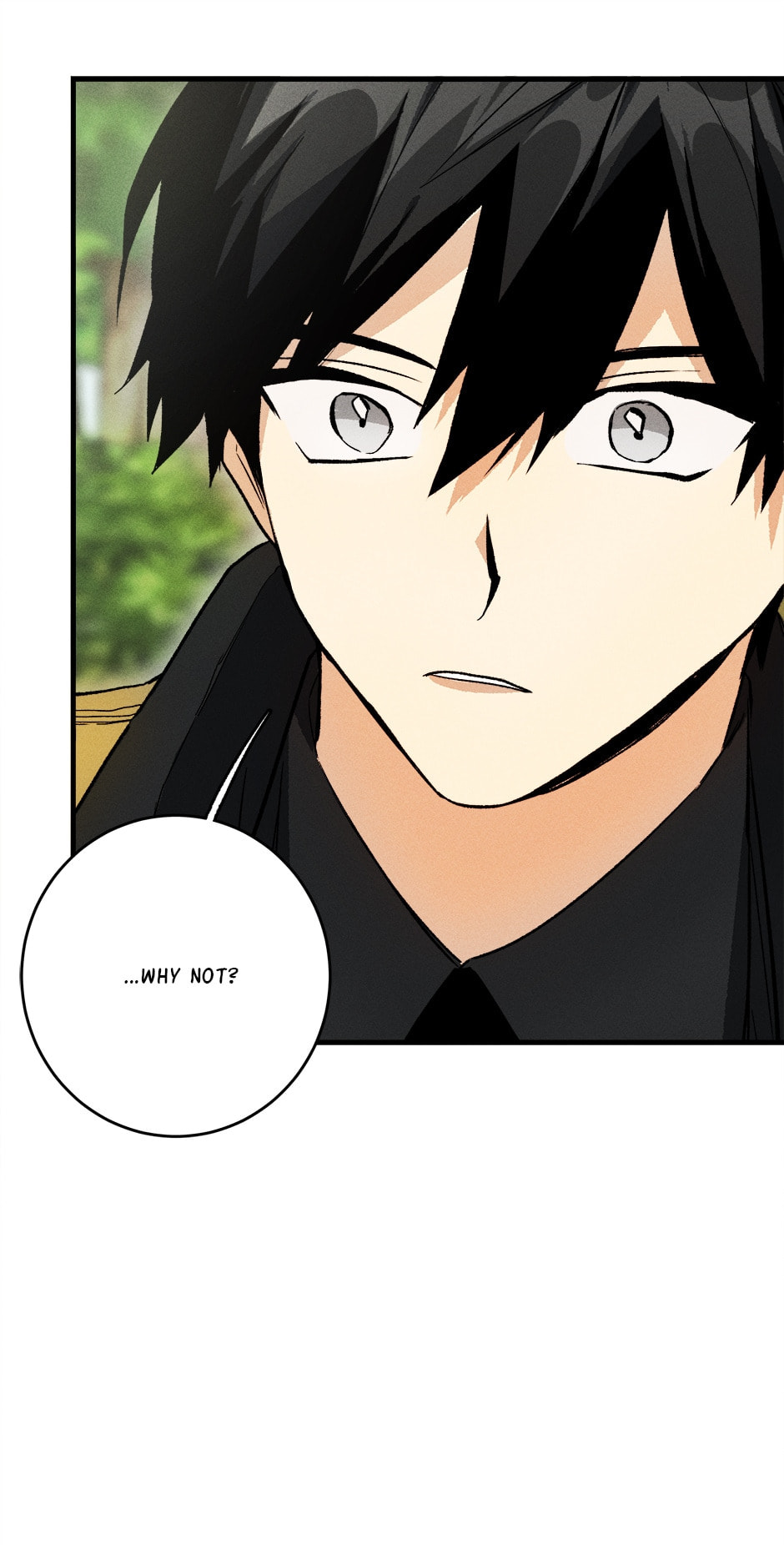 Read Lady Chef Royale chapter 21 image 31 on Lezhin
