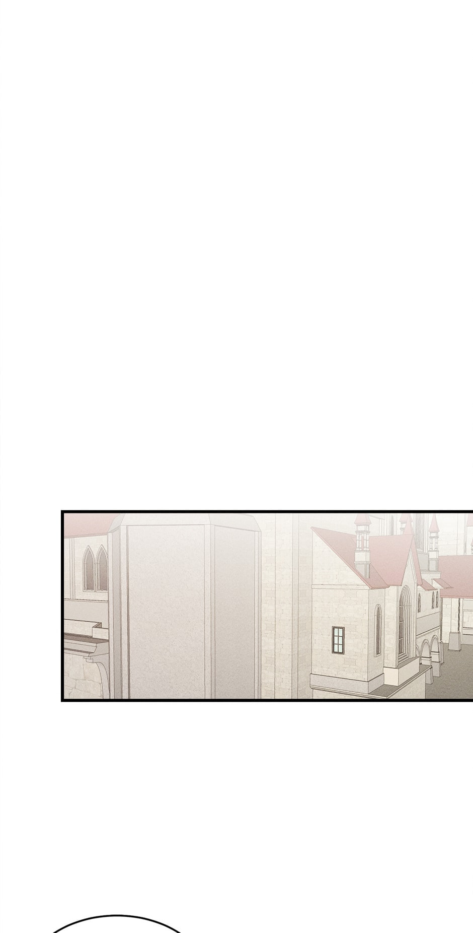 Read Lady Chef Royale chapter 21 image 33 on Lezhin