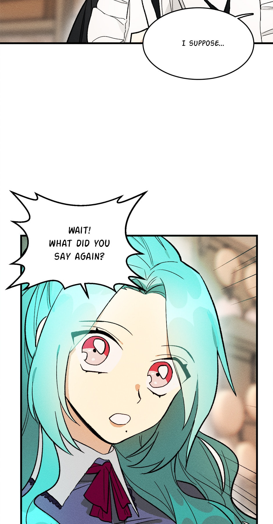 Read Lady Chef Royale chapter 21 image 41 on Lezhin