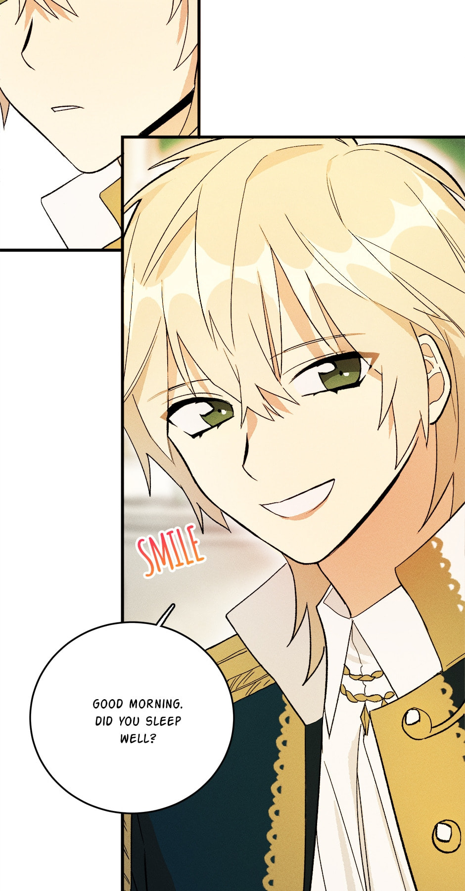 Read Lady Chef Royale chapter 21 image 44 on Lezhin