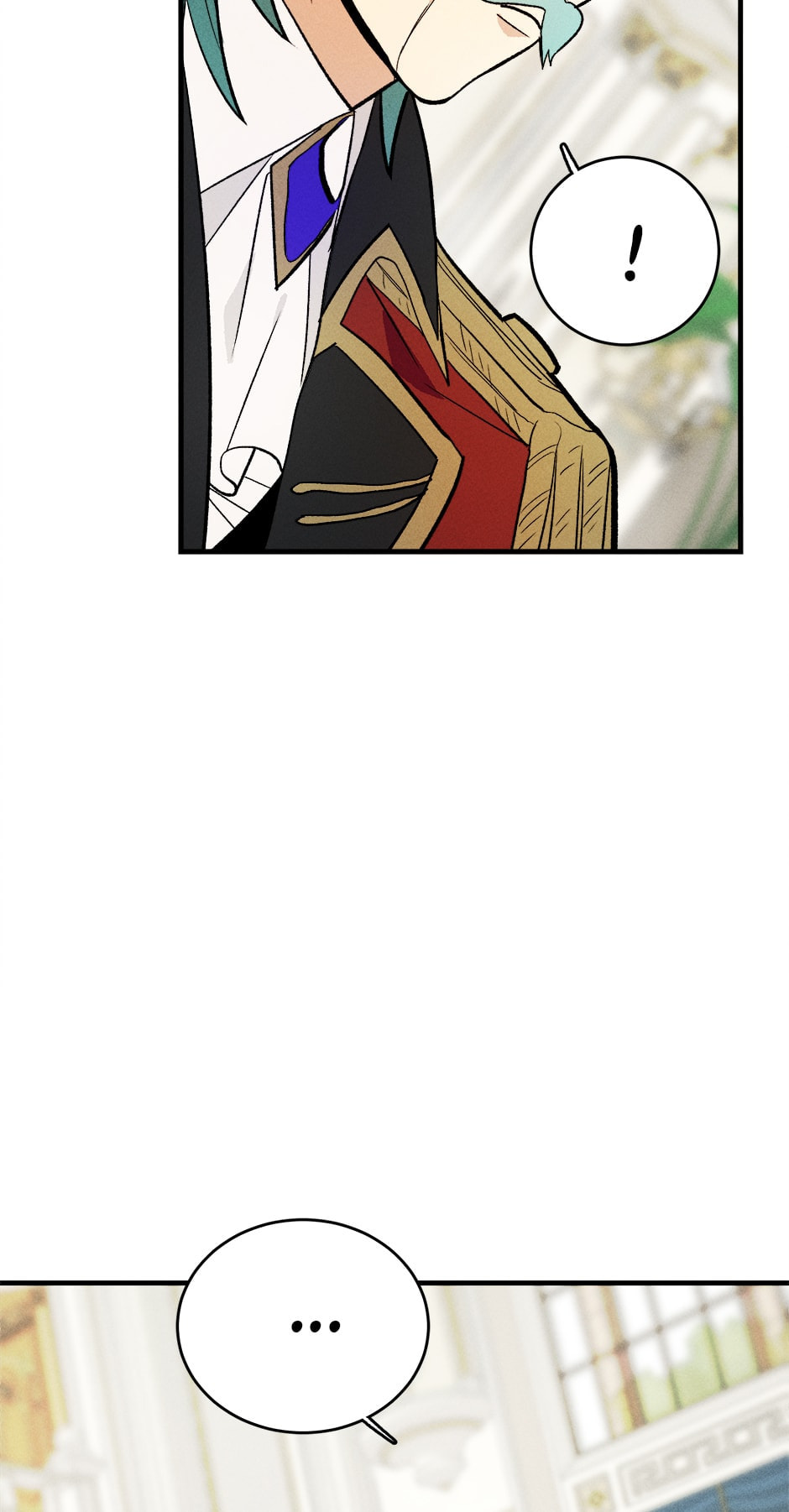 Read Lady Chef Royale chapter 21 image 49 on Lezhin