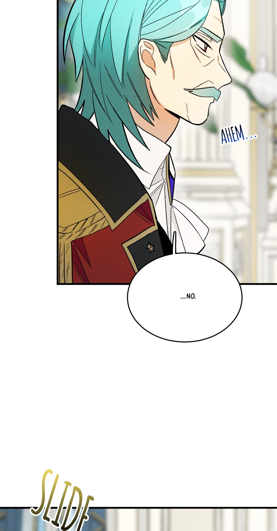Read Lady Chef Royale chapter 21 image 51 on Lezhin