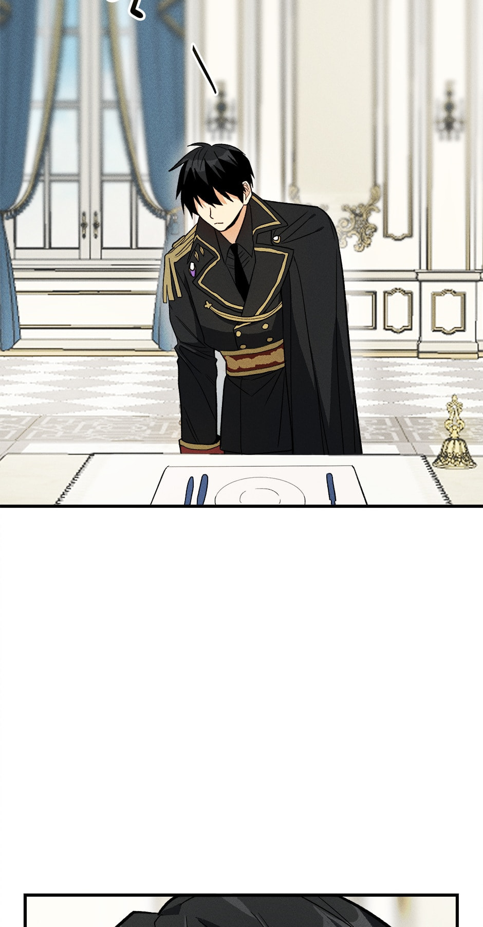 Read Lady Chef Royale chapter 21 image 52 on Lezhin
