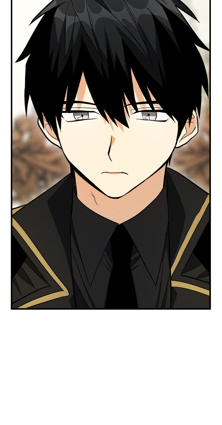 Read Lady Chef Royale chapter 21 image 53 on Lezhin